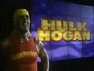 Hulk_Hogan_vs__Yokozuna