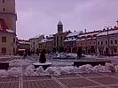 15022009345