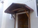 Imag0.