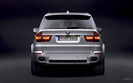 BMW_X5_M_Sports_Package_04_1680x1050