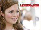 License-to-Wed-Mandy-Moore-