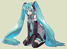 Miku64