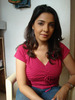 1DA_sunita