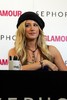 Ashley+Tisdale+speaks+during+event+Glamour+KNo6thgGn1ul