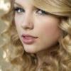 Taylor_Swift_1230494762_1