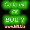 LWPRKSQQBYQQZXKIAZM