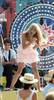 hannah_montana_movie_Picapp_39774