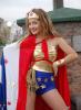 brenda-asnicar_dot_net-patitofeo2-promos-wonderwoman-0002[1]