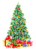 shutterstock_40151860