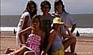 brenda-asnicar_dot_net-lagiramaslinda-dvd-caps-mardelplata-beach-0026