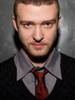 justin_timberlake_1