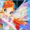 winx