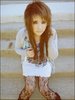 orig-9149961