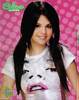 tigerbeatoct08_07