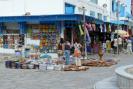 Tunisia_241