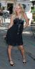 Kat%20DeLuna-JTM-028916[1]