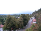 DSCN0431