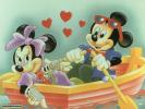 MICKY MOUSE