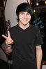 mitchell musso