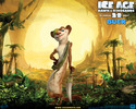 iceage3poster0buck