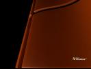 windowsxp_05