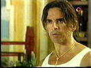 Amador in primul eps