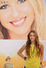 Hannah+Montana+Movie+Madrid+Photocall+2TUz6iaPw8pl