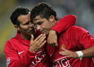 picture_cristiano_ronaldo_191