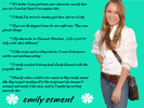 Emily-emily-osment-1174187_800_600