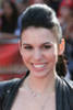 Christy Carlson Romano-SGG-070216