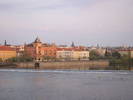 Prague