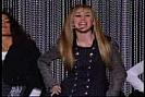 hannah montana season 2 (13)