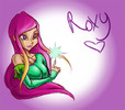 Roxy_by_jessiedoll[1]