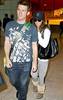 ashley-tisdale-esce-con-scott-speer_04