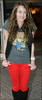 miley-cyrus_COM-vest-2007nov20