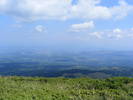 DSCF4179