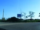 DSCF3804