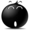 smileys__avatare-smileys-102.jpg_85_cw85_ch85[1]