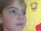 Imagejkjjkk 