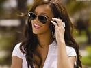 Rihanna_35-1024