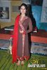 mohit israni 04