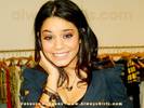 vanessa_hudgens17[1]