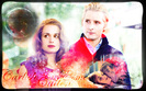 Carlisle-Esme-twilight-series-8853375-1440-900