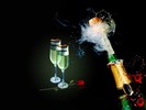 Holiday%20Champagne%20Wallpaper%20by%20mrm