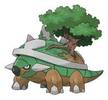 389torterra