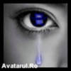 avatar_33