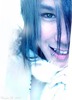 emo_boy_5.10