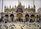 basilica-san-marco-venetia-italia-442