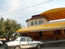 P1040938