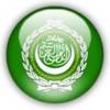 arab_league